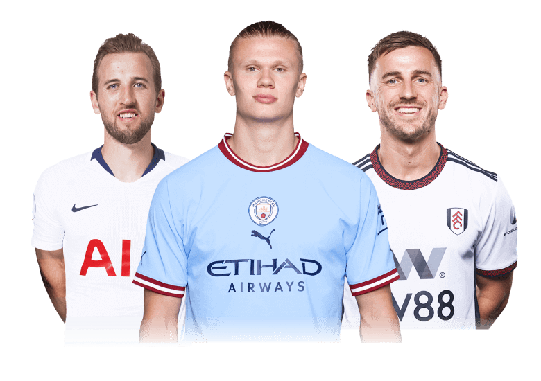 6698彩票网 Main Banner